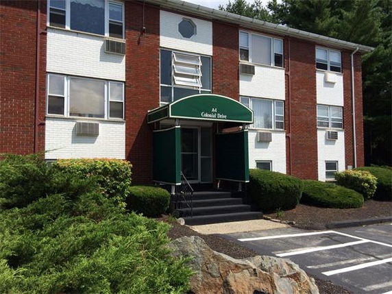 Building image
