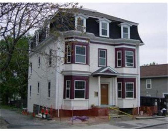 Building image