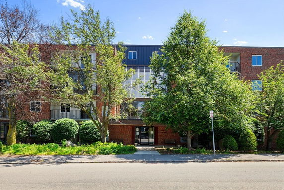 Building image