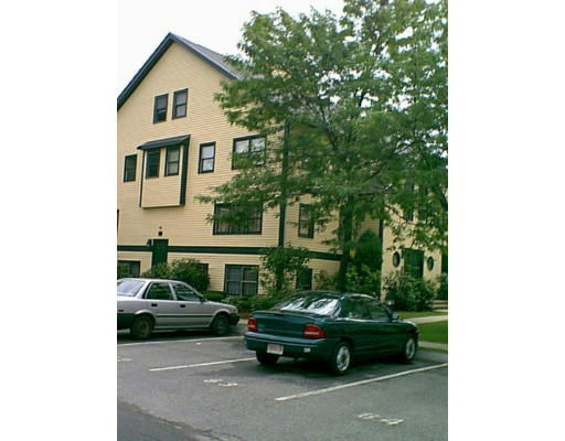 Building Images