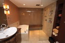 mamlspin/9f6be710b7fc7602e16ccd3822b9bab7.jpg?width=131&height=105&format3=webp
