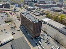 mamlspin/9f6cac54c7382886cbdf5dd721beda25.jpg?width=131&height=105&format3=webp