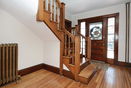 mamlspin/9f6e6ba8d13b6c0cd46c5ec6b3ef59c6.jpg?width=131&height=105&format3=webp