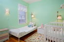 mamlspin/9f7859750201b47804e8f7f0016a6f1f.jpg?width=131&height=105&format3=webp