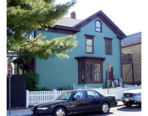 Building Images