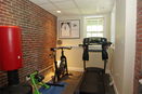 mamlspin/9f7c38dc968fceb1a50d57a255453b00.jpg?width=131&height=105&format3=webp