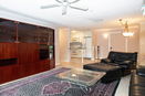 mamlspin/9f7eb566a3bb2df529df17c09ddd1144.jpg?width=131&height=105&format3=webp