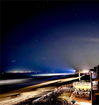 mamlspin/9f7ffaec33a1ef650d390ea0d8a4fc27.jpg?width=131&height=105&format3=webp