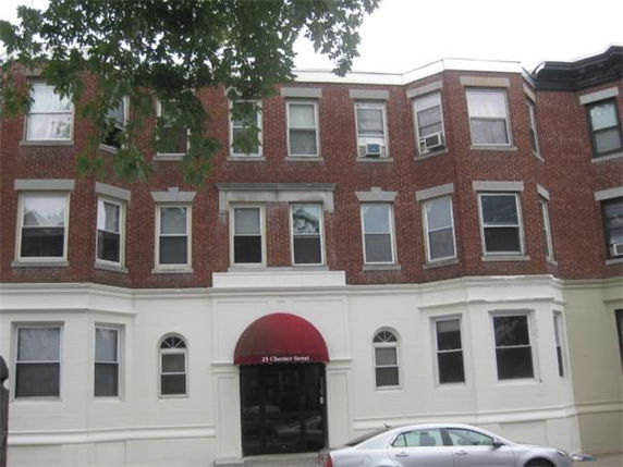 Building image
