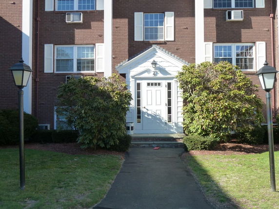Building image