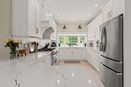 mamlspin/9f8a73da9adca41d157bb5804d66e5a6.jpg?width=131&height=105&format3=webp