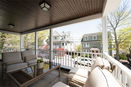 mamlspin/9f8b03e7283aed58c5559f8a49f97c10.jpg?width=131&height=105&format3=webp