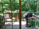 mamlspin/9f978fabc15a802c2d2ac47eaf308c53.jpg?width=131&height=105&format3=webp