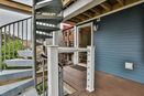 mamlspin/9f9b2a3c0a3b525e22d3f00628d111f1.jpg?width=131&height=105&format3=webp