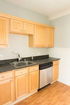 mamlspin/9f9f494ee1bee8cdcd9740c9134f2f42.jpg?width=131&height=105&format3=webp