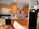 mamlspin/9fa99e3af87aa784ed9566535ef8e1a4.jpg?width=131&height=105&format3=webp