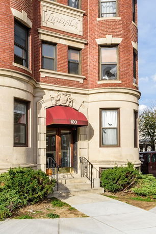 Building image