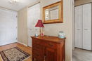 mamlspin/9fabb984d9e483107264d1619cbd7c81.jpg?width=131&height=105&format3=webp