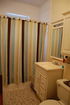 mamlspin/9facb212045e8a5d7a0433e059d74fbb.jpg?width=131&height=105&format3=webp