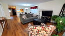 mamlspin/9fb115a1379a00eb73d58315e2d6c933.jpg?width=131&height=105&format3=webp