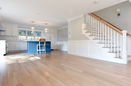 mamlspin/9fb2165b16a95a0d19cd94eee2daa27a.jpg?width=131&height=105&format3=webp