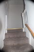 mamlspin/9fb34b5cc7176d49055761690e8320ef.jpg?width=131&height=105&format3=webp