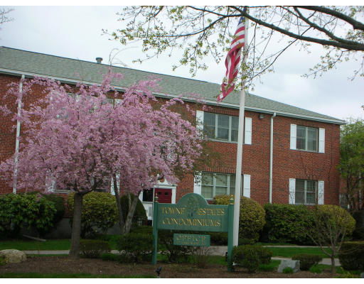 Building image