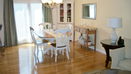 mamlspin/9fc20363169982168944513272a6aaf1.jpg?width=131&height=105&format3=webp