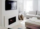 mamlspin/9fcb6dbabacdd6afe68ae7bc10c764c2.jpg?width=131&height=105&format3=webp