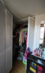 mamlspin/9fcdfa29ca9731a981c12b5876bc7475.jpg?width=131&height=105&format3=webp