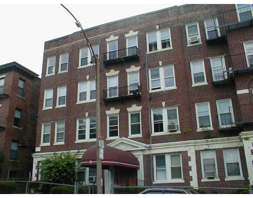Building Images