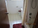 mamlspin/9fd2ae198b4db4b35bdbf26a4bb0d7b5.jpg?width=131&height=105&format3=webp