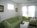 mamlspin/9fda68206900668115b2502b72723cd2.jpg?width=131&height=105&format3=webp