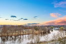mamlspin/9fddb38071855a2b47f4dc58ce2d7908.jpg?width=131&height=105&format3=webp