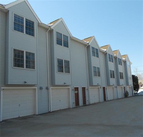 Building Images