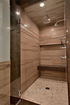 mamlspin/9fe3a606b0f3c42500e6eb6ad0392a6d.jpg?width=131&height=105&format3=webp
