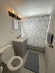 mamlspin/9feac6ce983488422af25e2d013c0074.jpg?width=131&height=105&format3=webp