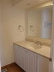 mamlspin/9feb347fbf287875bec37a05ec3749e2.jpg?width=131&height=105&format3=webp