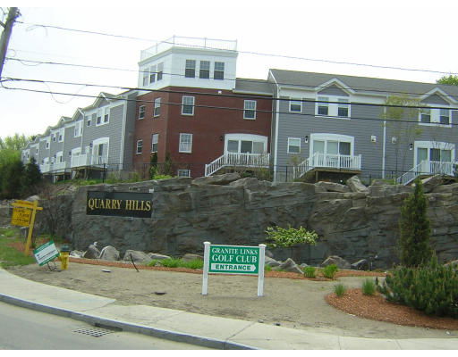 Building image