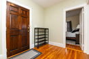 mamlspin/9fee82b2bd544d1a650c5a594dca6a46.jpg?width=131&height=105&format3=webp