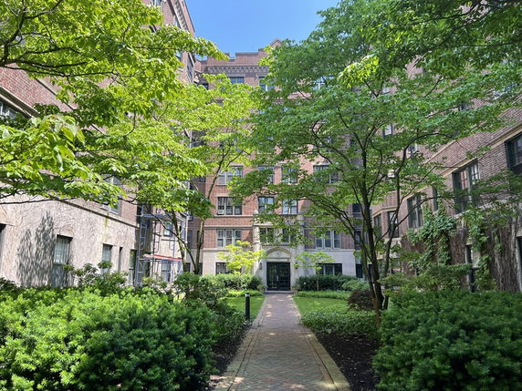 Building image