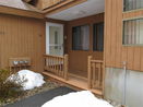 mamlspin/a00900b2f33e0c50eeac142bd924e3d5.jpg?width=131&height=105&format3=webp