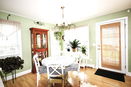 mamlspin/a0108f118edcd4db2f3948c828f3d6fc.jpg?width=131&height=105&format3=webp