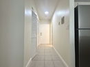 mamlspin/a01b8f7a1d52ac404948e72b9a76e2ff.jpg?width=131&height=105&format3=webp