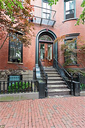 Building Images