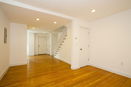mamlspin/a0220129529344a50792261b0c2288ef.jpg?width=131&height=105&format3=webp