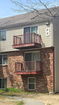 mamlspin/a022d3dc43ce2683b977eb553b79120f.jpg?width=131&height=105&format3=webp