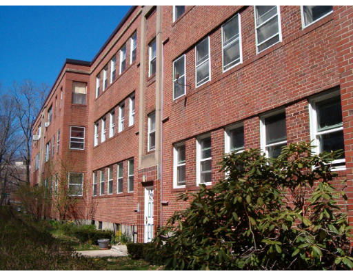 Building Images