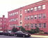 Unit 88,3