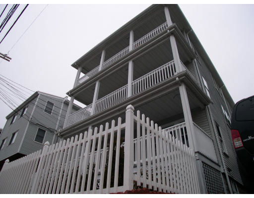 Building Images